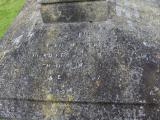 image of grave number 592990